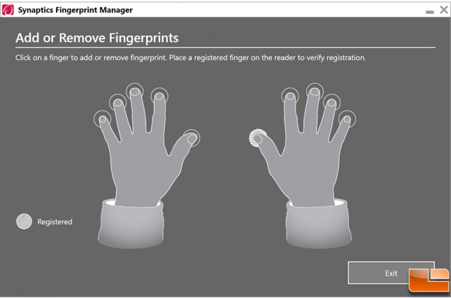 Synaptics-Ironveil-Fingerprint-Fingers