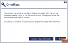 Synaptics-Ironveil-Fingerprint-OmniPass-Install-2