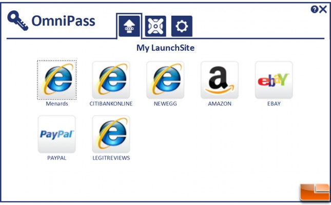 Synaptics-Ironveil-Fingerprint-OmniPass-Sites