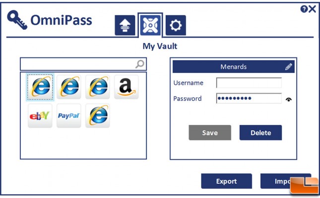 Synaptics-Ironveil-Fingerprint-OmniPass-Vault