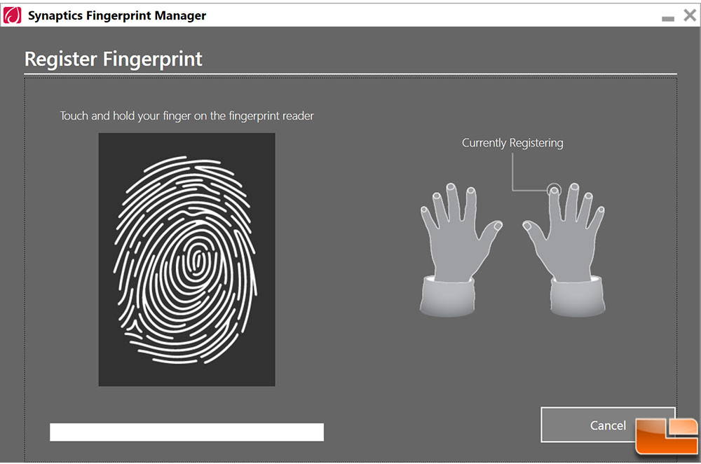 Sectionname ru настройки отпечатков профилей en fingerprints. Fingerprint. Fingerprint программа. Synaptic Fingerprint. Датчика отпечатков пальцев Validity.