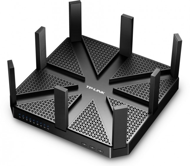 TP-LINK-ARCHER-C5400