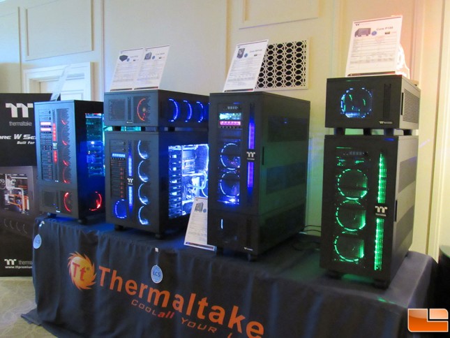 Thermaltake-CES-2016-Core-W