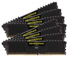 Vengeance LPX DDR4 3600