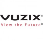 Vuzix