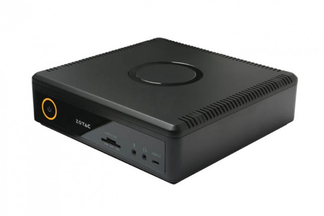 ZBOX_MA761_04