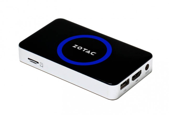 ZBOX_new_Pico_x5-02