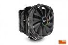 The CRYORIG R1 Ultimate