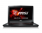 MSI GS40 Phantom Desktop Replacement