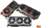 NVIDIA GeForce GTX 980 Ti Roundup