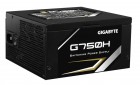 Gigabyte g750h