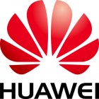 huawei-logo