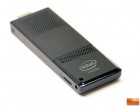 Intel Compute Stick - Intel Atom x5-Z8300 Processor