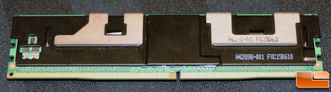 Intel Optane 3D Xpoint