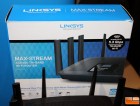 linksys-ac5400-router-box