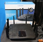 linksys-ac5400-triband-router