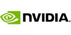 nvidia logo