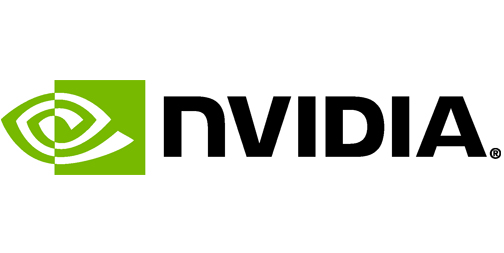 nvidia-logo