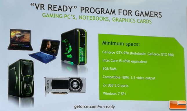 nvidia-vr-ready