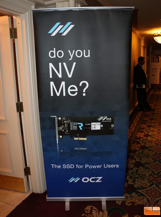 ocz-nvme