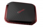 sandisk Extreme510