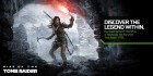 tomb raider