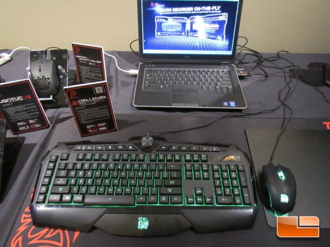 ttesports_ces_2016_01_challenger_prime_rgb