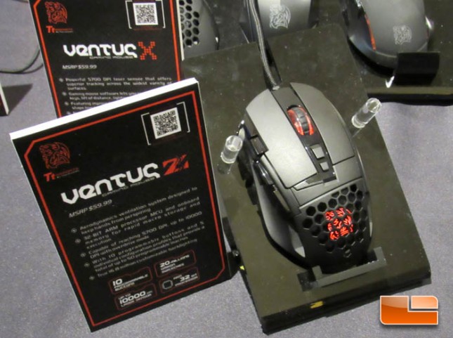 ttesports_ces_2016_03_ventus_z