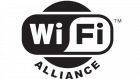 Wi-Fi Alliance