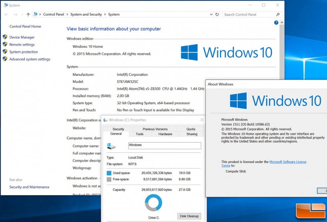 windows10-v1511