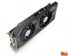 XFX Radeon R9 390 Black Edition