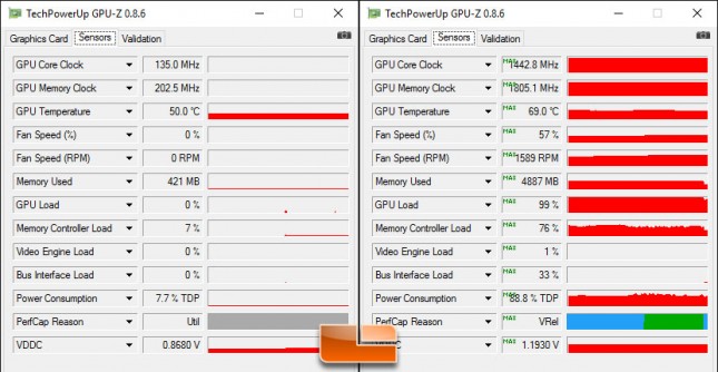 zotac-temps