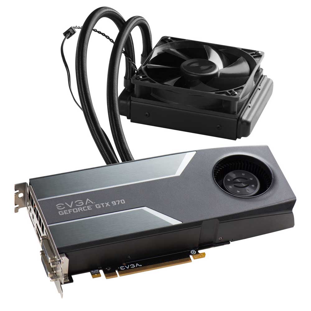 Evga Geforce Gtx 970 Hybrid Gaming Video Card Review Legit Reviews Evga Geforce Gtx 970 Hybrid Gaming 4gb 04g P4 1976