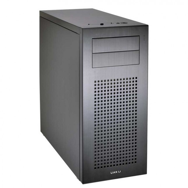 LIAN LI PC-7N