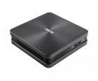 ASUS VivoMini VC65