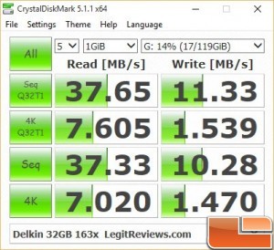 Delkin-32GB-CrystalDisk