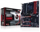 Gigabyte GA-990FX-Gaming Motherboard