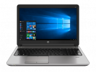 HP ProBook 655