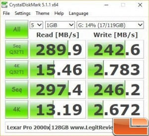 Lexar-128GB-2000x-CrystalDisk