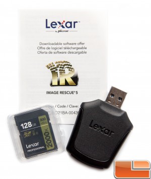 Lexar-128GB-2000x-contents