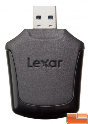 Lexar-USB3.0-Reader