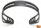 Plantronics RIG 500E Headband