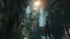 Rise of the Tomb Raider Benchmarked