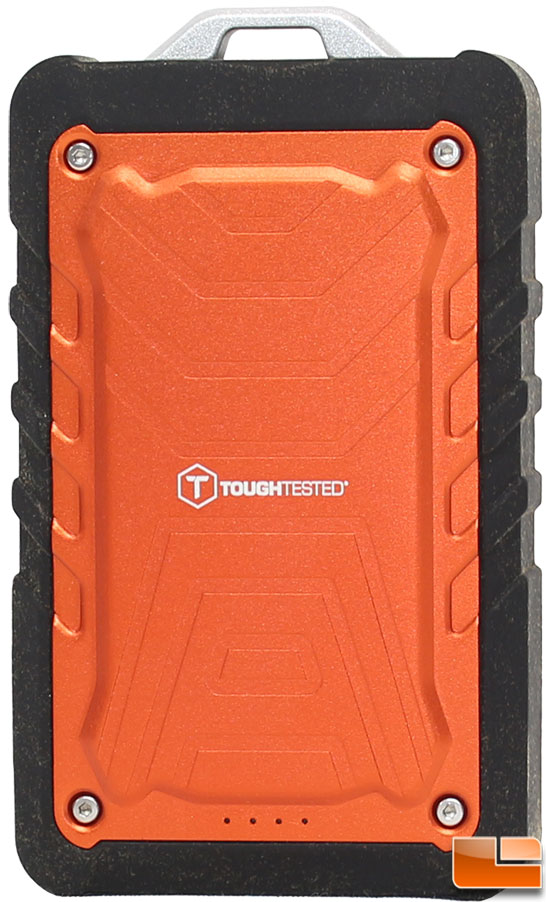 Tough-Tested-Rugged-8000mAh-Battery-Pack-Battery