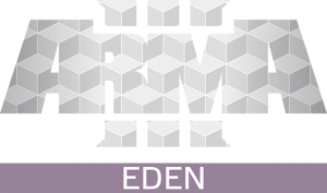 ARMA III Eden Update
