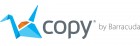 copy barracuda