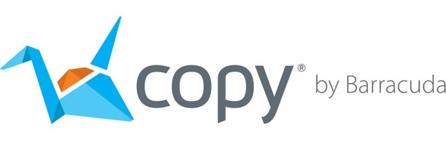 copy barracuda