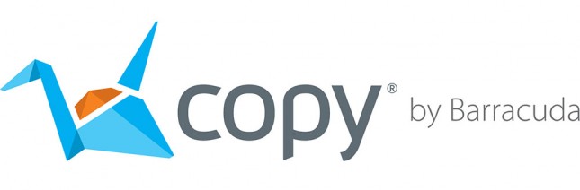 copy barracuda