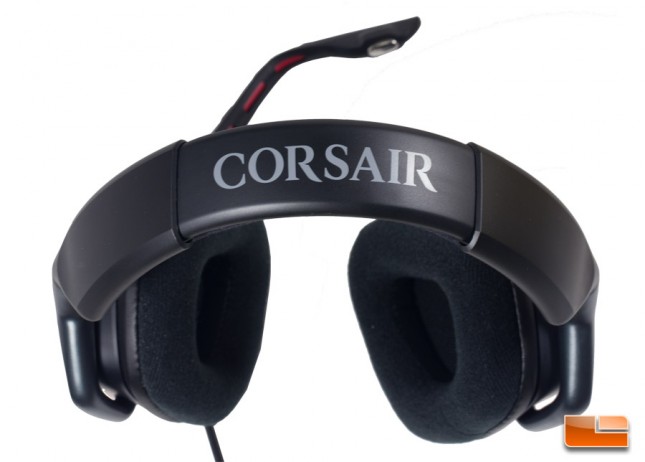 Corsair VOID Surround