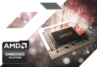 AMD Embedded G-Series SOC